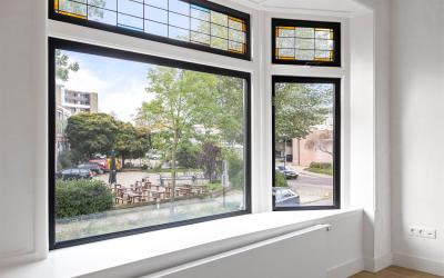 Sluisstraat 3