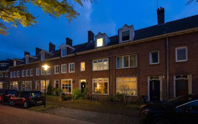 Emmastraat 9