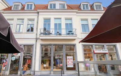 Walstraat 11