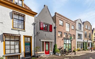 Walstraat 109