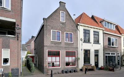 Walstraat 122