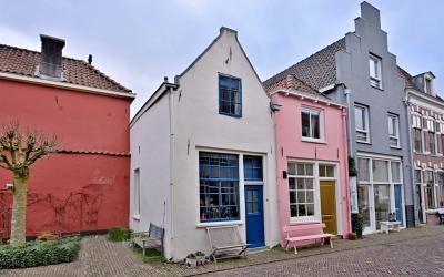 Walstraat 98