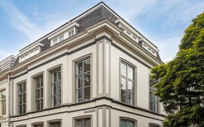 Geert Groot. 13-A
