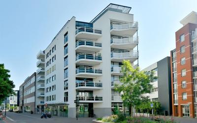 Keizerstraat 50