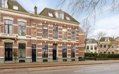 Singel 1