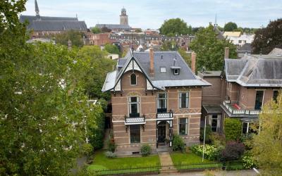 Singel 15