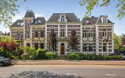 Singel 19