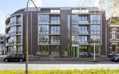 Singel 5