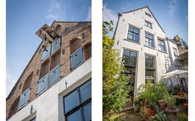 Polstraat 34