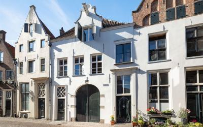 Polstraat 38
