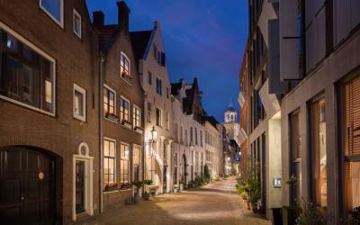 Polstraat 42
