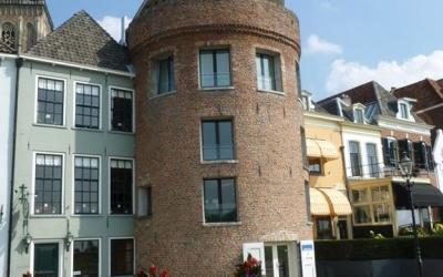 Waterstraat 26-B