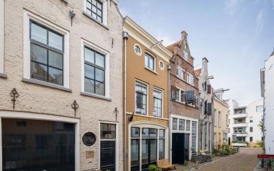 Waterstraat 8