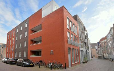 Polstraat 65