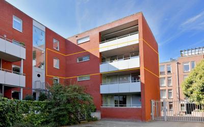 Polstraat 67-F9