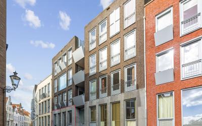 Polstraat 69-F1