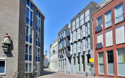 Polstraat 69-F6