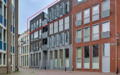 Polstraat 69-F9