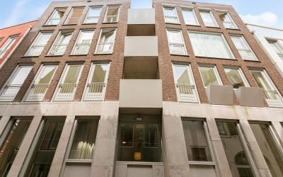 Polstraat 71-F3