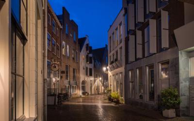 Polstraat 73-F7