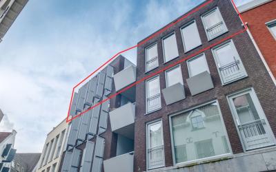 Polstraat 73-F9