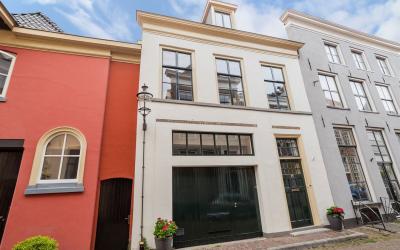 Papenstraat 15
