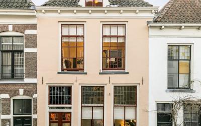 Papenstraat 37