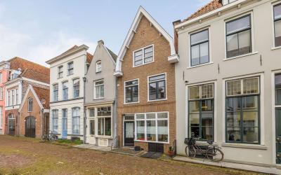 Papenstraat 55