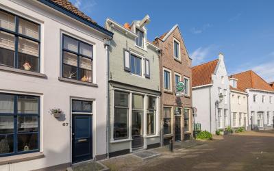 Papenstraat 69
