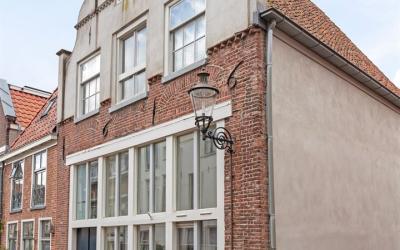 Papenstraat 83