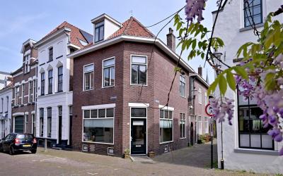 Papenstraat 30