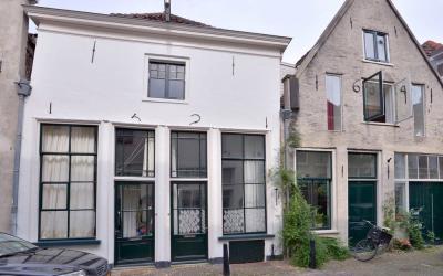 Noordenberg. 34