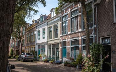 Molenstraat 81
