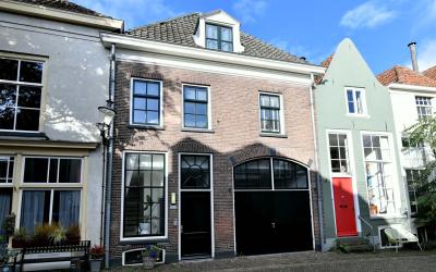 Molenstraat 105-B