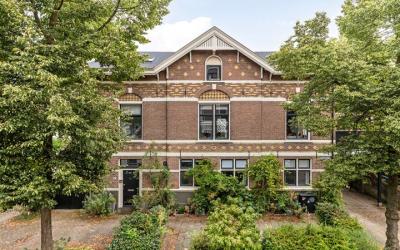 Binnensingel 43
