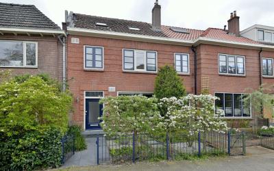 Binnensingel 32