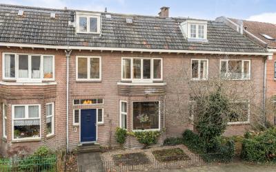 Binnensingel 36