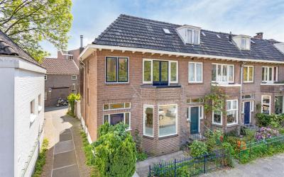 Binnensingel 40