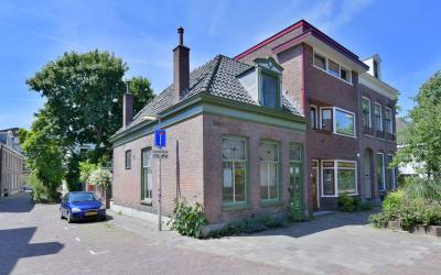 Binnensingel 48