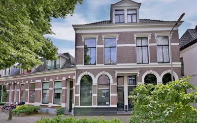 Binnensingel 82