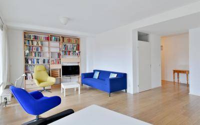 Bagijnenstr. 6-F13