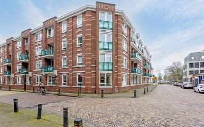 Graaf van B. 2-F5