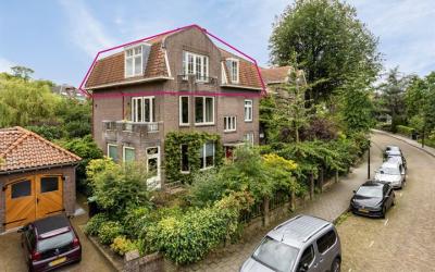 Parkweg 3-B