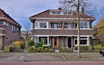 Zwolseweg 163