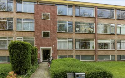 Zwolseweg 277