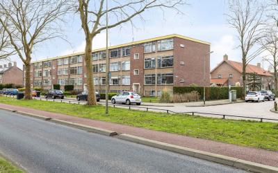 Zwolseweg 293