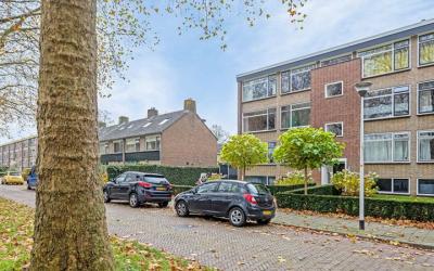 Zwolseweg 303