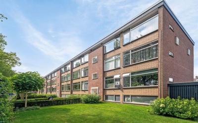 Zwolseweg 341