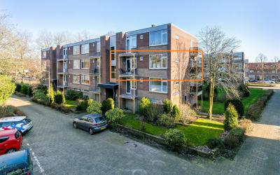 Zwolseweg 375