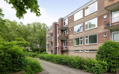 Zwolseweg 387